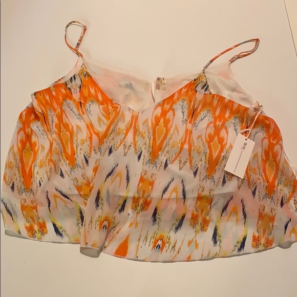 Other - Women’s 2 pc Set Pants Set NEW**